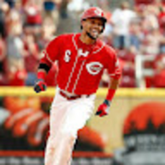 Meet your Posher, Logan arnold - Picture 1 of 1